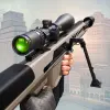 لعبه Pure Sniper: لعبة قناص المدينة apk مهكر