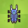 لعبه Robot Colony apk مهكر