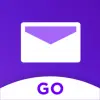Yahoo Mail Go - Organized Emai Apk