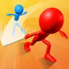 لعبه Blade Hero apk مهكر