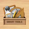 Smart Tools Apk