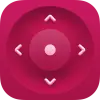 Smart Remote for LG TVs Apk
