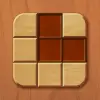 Woodoku - Block Puzzle Games Mod