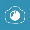 تطبيق BabyCam - كاميرا مراقبة الطفل برو