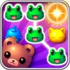 لعبه Pet Pop apk مهكر