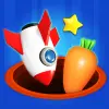 لعبه Matching Puzzle 3D apk مهكر