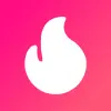 تطبيق STRK - Make Snapchat Friends برو