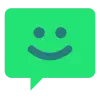Chomp SMS Apk