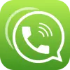 Call App:Unlimited Call  Text Apk