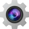 تطبيق GCam Tool برو