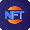 NFT Apk