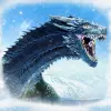لعبه Game of Thrones: Conquest ™ apk مهكر