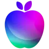 Launcher for Mac OS Style Apk