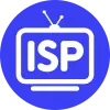 تطبيق IPTV Stream Player برو
