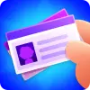 لعبه ID Please - Club Simulation apk مهكر