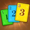 لعبه بطاقة ماستر apk مهكر