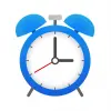 Alarm Clock Xtreme: Timer 2023 Apk