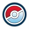 Pokécardex Apk