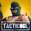 لعبه Tacticool - إطلاق النار 5v5 apk مهكر