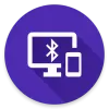 تطبيق Bluetooth Remote PC برو