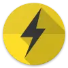 تطبيق Power VPN - VPN سريع وآمن برو