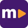 MetroPlay Apk