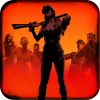 لعبه Hopeless Raider apk مهكر