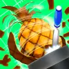 لعبه Woodturning apk مهكر