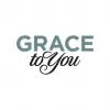 Grace to You Apk