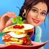 لعبه Patiala Babes apk مهكر