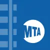 MTA TrainTime Apk