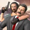 لعبه City Mafia Game:Gangster Games apk مهكر
