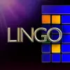 Lingo: Guess The Daily Word Mod