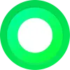 تطبيق Bioscope LIVE برو