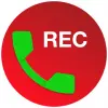 تطبيق Automatic Call Recorder برو