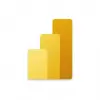 تطبيق Microsoft Power BI برو