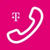 T-Mobile DIGITS Apk