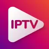 تطبيق IPTV PLAYER برو