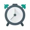 Alarm Clock for Heavy Sleepers Apk