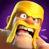 لعبه Clash of Clans apk مهكر