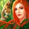 لعبه The Secret Order 6: Bloodline apk مهكر