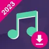 Free Music - music  songs,mp3 Apk
