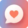 Dating and chat - Maybe You Apk