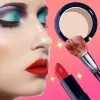 تطبيق Pretty Makeup - Beauty Camera برو