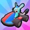 لعبه SmashKarts.io apk مهكر