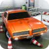 لعبه Parking Reloaded 3D apk مهكر