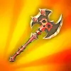 لعبه Heroics Epic Legend of Archero apk مهكر