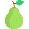 تطبيق Pear launcher برو
