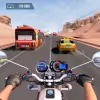Bike Racing: 3D Bike Race Game Mod