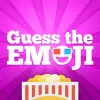 Guess The Emoji - Movies Mod
